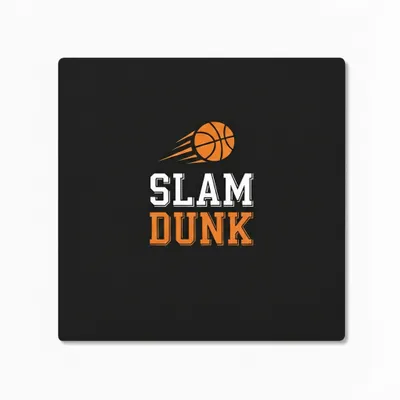 Style 10 - Imprint Now - UK