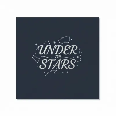 Style 8 - Imprint Now - UK