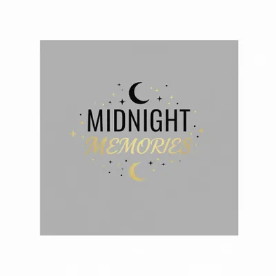 Style 9 - Imprint Now - UK