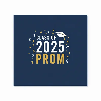 Style 10 - Imprint Now - UK