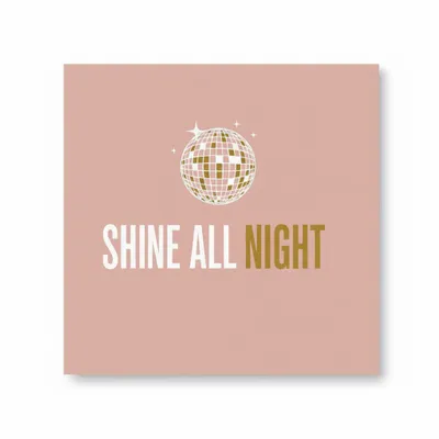 Style 12 - Imprint Now - UK