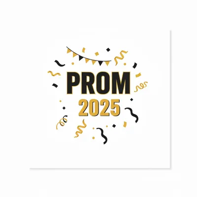 Style 13 - Imprint Now - UK