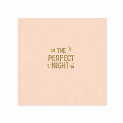 Style 14 - Imprint Now - UK