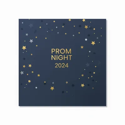 Style 16 - Imprint Now - UK