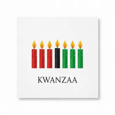 Style 5 - Imprint Now - UK