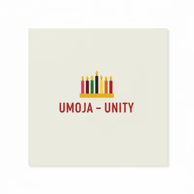 Style 7 - Imprint Now - UK