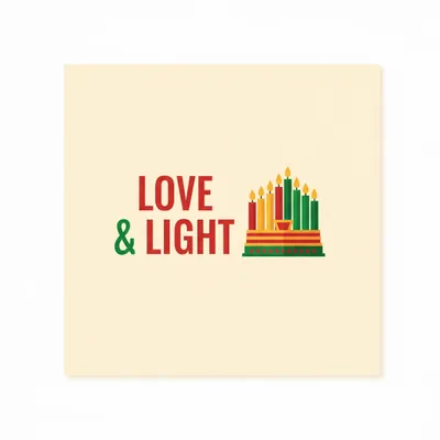 Style 8 - Imprint Now - UK