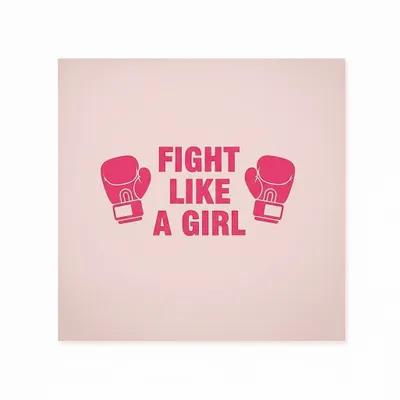 Style 8 - Imprint Now - UK