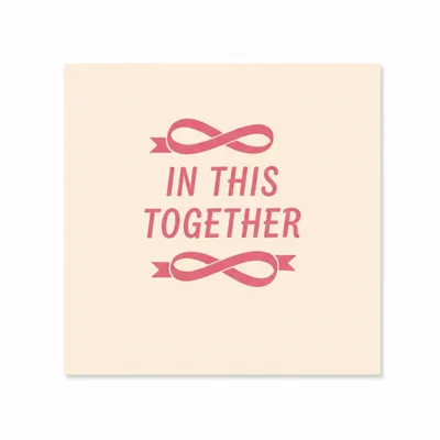 Style 9 - Imprint Now - UK