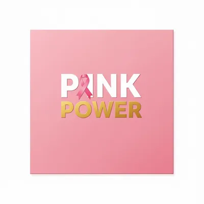 Style 10 - Imprint Now - UK