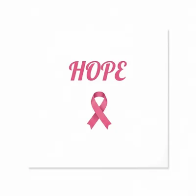 Style 11 - Imprint Now - UK