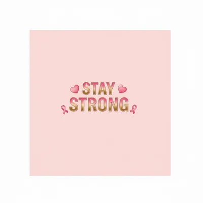 Style 12 - Imprint Now - UK