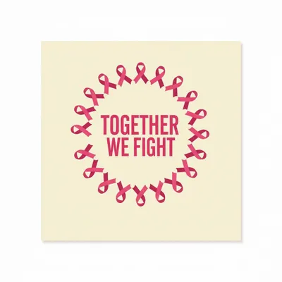 Style 13 - Imprint Now - UK