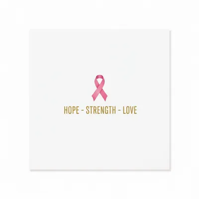 Style 14 - Imprint Now - UK