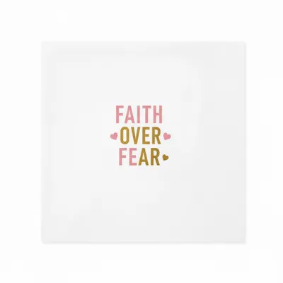 Style 15 - Imprint Now - UK