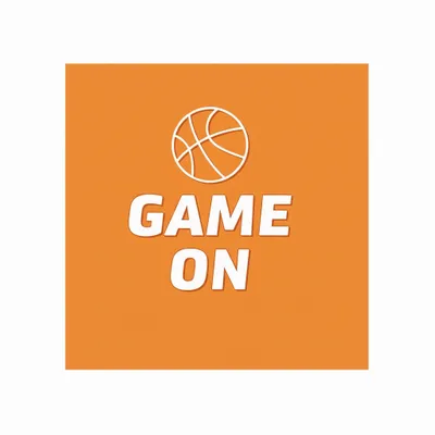 Style 11 - Imprint Now - UK