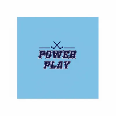 Style 12 - Imprint Now - UK