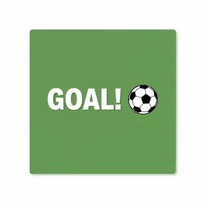 Style 13 - Imprint Now - UK