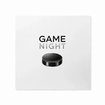 Style 14 - Imprint Now - UK