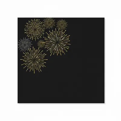 Style 1 - Imprint Now - UK