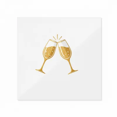 Style 2 - Imprint Now - UK