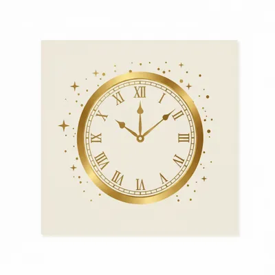 Style 3 - Imprint Now - UK