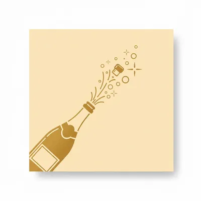 Style 4 - Imprint Now - UK