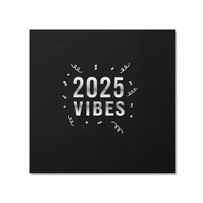 Style 7 - Imprint Now - UK