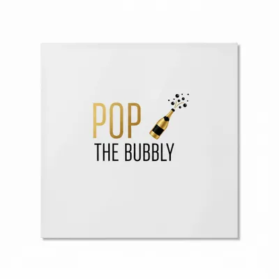 Style 8 - Imprint Now - UK