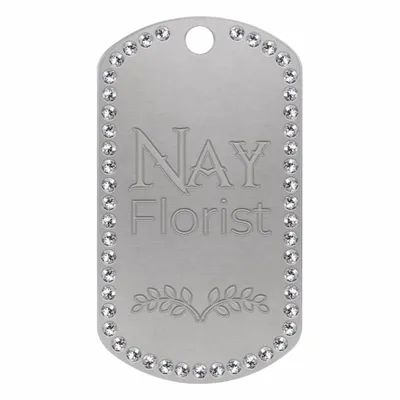 Gem - Imprint Now - UK