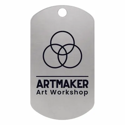 Glow in the Dark - Imprint Now - UK