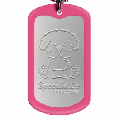 Pink - Imprint Now - UK