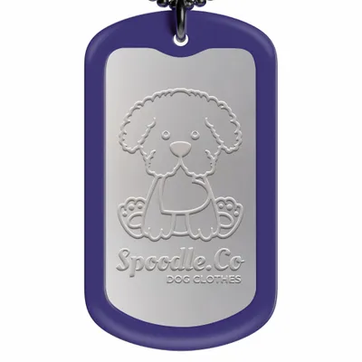 Purple - Imprint Now - UK