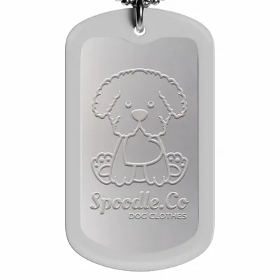 Clear - Imprint Now - UK