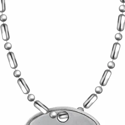 Bar-Ball Chain - Imprint Now - UK