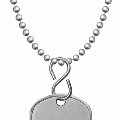 S-Hook - Imprint Now - UK