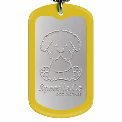 Yellow - Imprint Now - UK