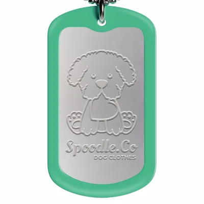 Lime Green - Imprint Now - UK