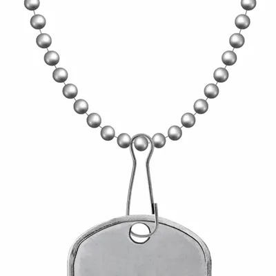 Snap Hook - Imprint Now - UK