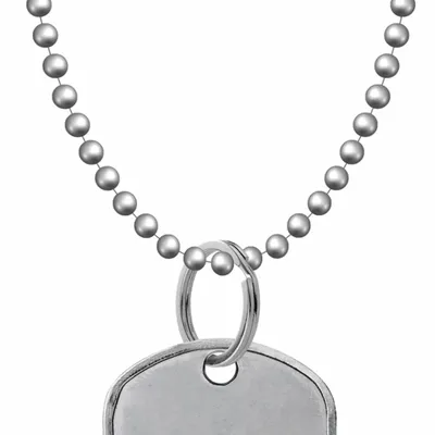 Ring - Imprint Now - UK