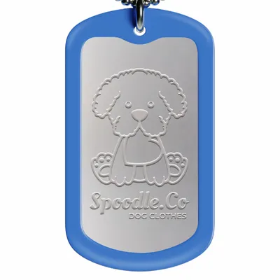 Blue - Imprint Now - UK