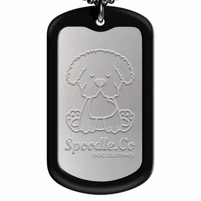 Black - Imprint Now - UK