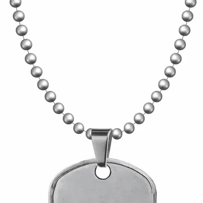 Pinch Bail Clasp - Imprint Now - UK