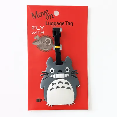 Individual Bag + Custom Cardboard - Imprint Now - UK