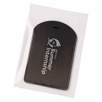 Individual Bag - Imprint Now - UK