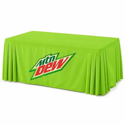 Multi Pleat - Imprint Now - UK