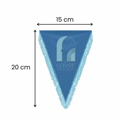 15 cm x 20 cm - Imprint Now - UK