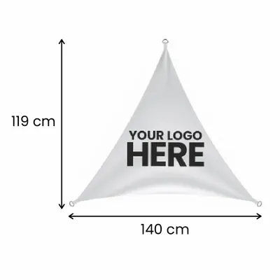 Triangle - Imprint Now - UK