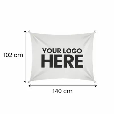 Rectangle - Imprint Now - UK