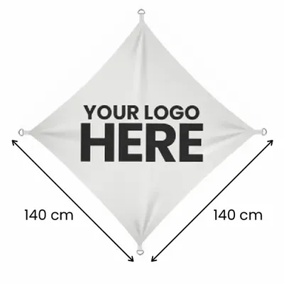 Diamond - Imprint Now - UK